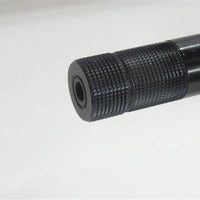 NIKSAN OZARK-TS 425CC TACTICAL PCP (21.65") - .22 - NeonSales {{ shop.shopifyCountryName }}