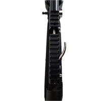 NIKSAN OZARK-TS 425CC TACTICAL PCP (21.65") - .22 - NeonSales {{ shop.shopifyCountryName }}