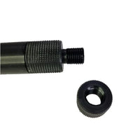 NIKSAN OZARK-TS 425CC TACTICAL PCP (21.65") - .22 - NeonSales {{ shop.shopifyCountryName }}