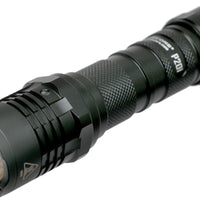 NITECORE P20i - 1800 LUMEN TACTICAL FLASHLIGHT - NeonSales {{ shop.shopifyCountryName }}