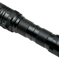 NITECORE P20i - 1800 LUMEN TACTICAL FLASHLIGHT - NeonSales {{ shop.shopifyCountryName }}