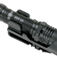 NITECORE P20i - 1800 LUMEN TACTICAL FLASHLIGHT - NeonSales {{ shop.shopifyCountryName }}