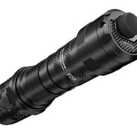 NITECORE P20i - 1800 LUMEN TACTICAL FLASHLIGHT - NeonSales {{ shop.shopifyCountryName }}