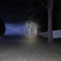 NITECORE P23I LONG RANGE 21700 TACTICAL FLASHLIGHT - NeonSales {{ shop.shopifyCountryName }}