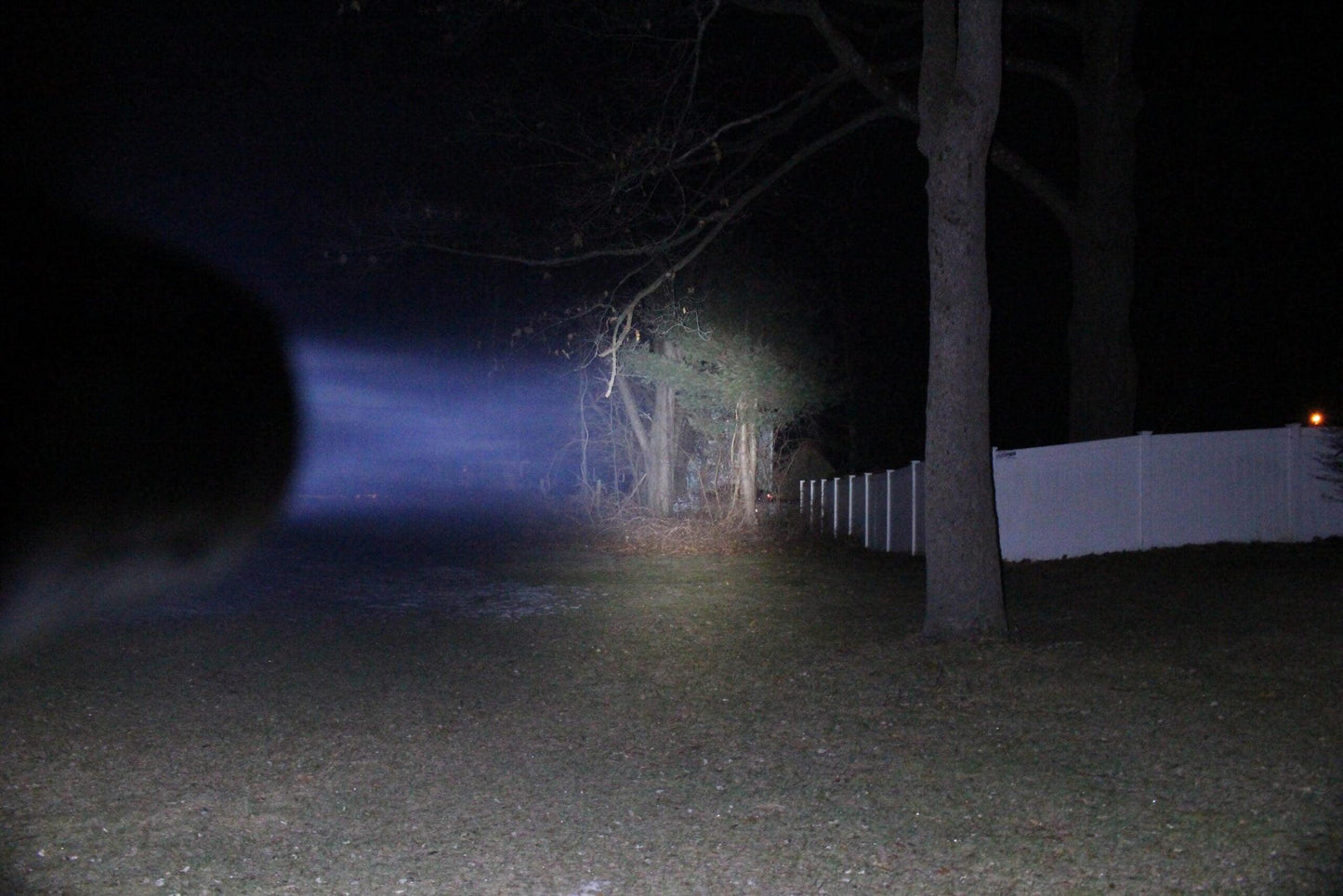 NITECORE P23I LONG RANGE 21700 TACTICAL FLASHLIGHT - NeonSales {{ shop.shopifyCountryName }}
