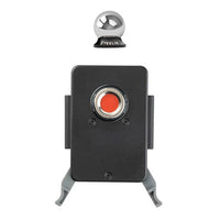 Nite Ize Steelie Squeeze Dash Phone Holder