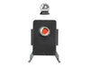 Nite Ize Steelie Squeeze Dash Phone Holder