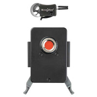 Nite Ize Steelie Squeeze Vent Car Phone Holder