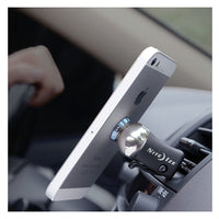 Nite Ize Steelie Magnetic Car Vent Phone Mount