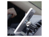 Nite Ize Steelie Magnetic Car Vent Phone Mount
