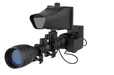 NITESITE VIPER 850NM 100M IR - NeonSales {{ shop.shopifyCountryName }}
