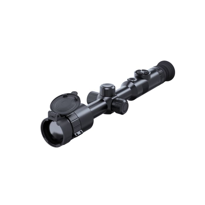 NNPO DIGI NV SCOPE CAMERA DC23 - NeonSales {{ shop.shopifyCountryName }}