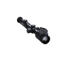NNPO DIGI NV SCOPE CAMERA DC23 - NeonSales {{ shop.shopifyCountryName }}