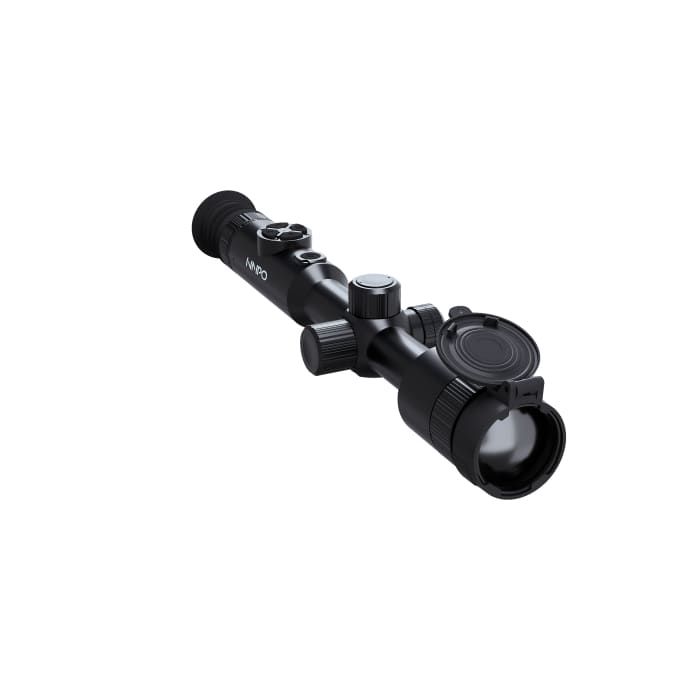 NNPO DIGI NV SCOPE CAMERA DC23 - NeonSales {{ shop.shopifyCountryName }}