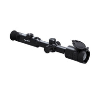 NNPO DIGI NV SCOPE CAMERA DC23 - NeonSales {{ shop.shopifyCountryName }}