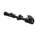 NNPO DIGI NV SCOPE CAMERA DC23 - NeonSales {{ shop.shopifyCountryName }}