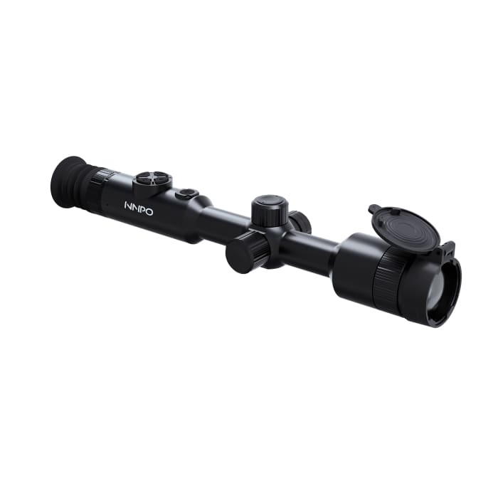 NNPO DIGI NV SCOPE CAMERA DC23 - NeonSales {{ shop.shopifyCountryName }}