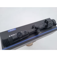 NNPO DIGITIAL NV SCOPE CAMERA DC23-LRF - NeonSales {{ shop.shopifyCountryName }}