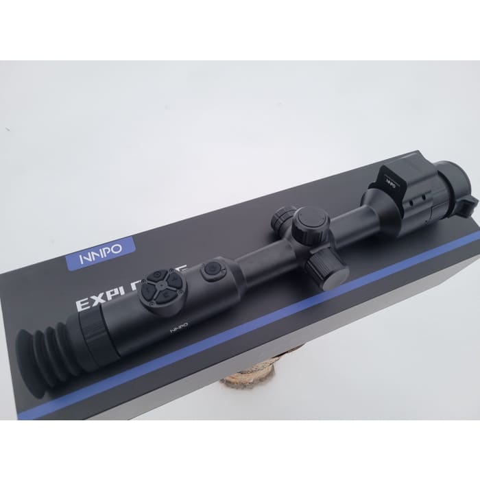 NNPO DIGITIAL NV SCOPE CAMERA DC23-LRF - NeonSales {{ shop.shopifyCountryName }}