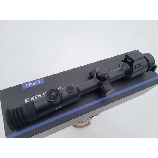 NNPO DIGITIAL NV SCOPE CAMERA DC23-LRF - NeonSales {{ shop.shopifyCountryName }}