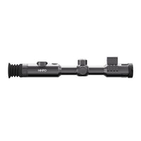 NNPO DIGITIAL NV SCOPE CAMERA DC23-LRF - NeonSales {{ shop.shopifyCountryName }}