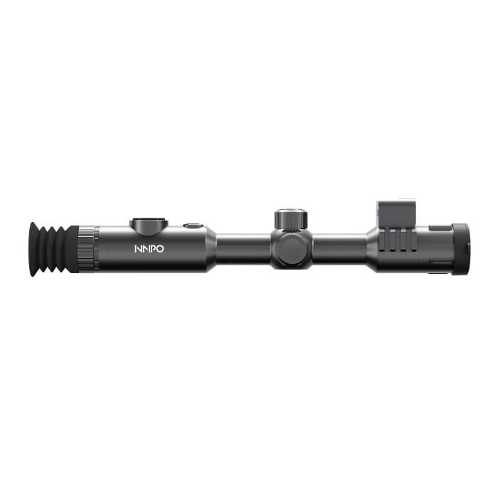 NNPO DIGITIAL NV SCOPE CAMERA DC23-LRF - NeonSales {{ shop.shopifyCountryName }}