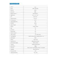 NNPO DIGITIAL NV SCOPE CAMERA DC23-LRF - NeonSales {{ shop.shopifyCountryName }}