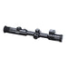 NNPO DIGITIAL NV SCOPE CAMERA DC23-LRF - NeonSales {{ shop.shopifyCountryName }}