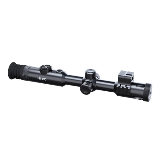 NNPO DIGITIAL NV SCOPE CAMERA DC23-LRF - NeonSales {{ shop.shopifyCountryName }}