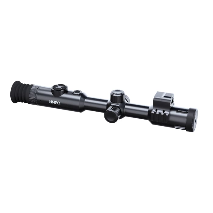 NNPO DIGITIAL NV SCOPE CAMERA DC23-LRF - NeonSales {{ shop.shopifyCountryName }}