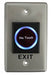 NO TOUCH EXIT DOOR RELEASE SWITCH - 12V - NeonSales {{ shop.shopifyCountryName }}