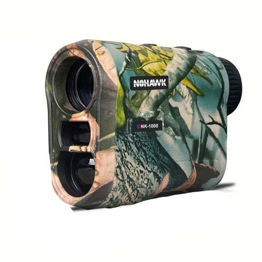 NOHAWK LASER RANGEFINDER
