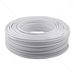 NORSC 1.5MM 2 CORE + EARTH CABLE ROLL 100M - NeonSales {{ shop.shopifyCountryName }}