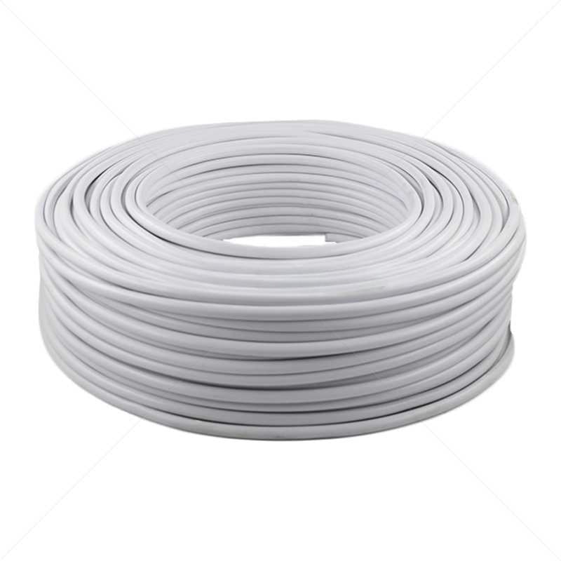 NORSC 1.5MM 2 CORE + EARTH CABLE ROLL 100M - NeonSales {{ shop.shopifyCountryName }}