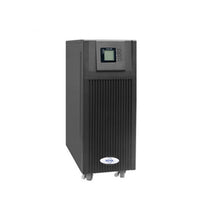 NOVA Saturn 10KVA 9KW online UPS UPS-ST10000