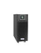 NOVA Saturn 10KVA 9KW online UPS UPS-ST10000