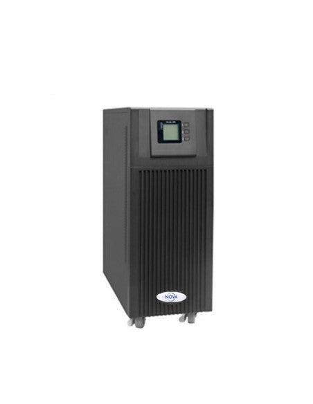 NOVA Saturn 10KVA 9KW online UPS UPS-ST10000