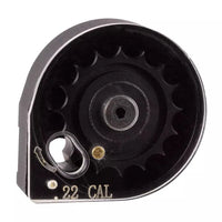 NOVA VISTA 16 SHOT HIGH CAPACITY MAGAZINE - 5.5MM - NeonSales {{ shop.shopifyCountryName }}