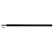 NOVA VISTA AVENGE-X CAL CHANGE KIT .177 - NeonSales {{ shop.shopifyCountryName }}