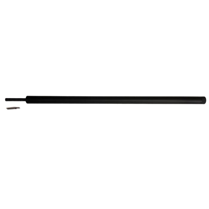 NOVA VISTA AVENGE-X CAL CHANGE KIT .177 - NeonSales {{ shop.shopifyCountryName }}