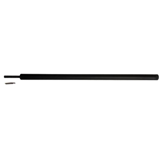 NOVA VISTA AVENGE-X CAL CHANGE KIT .177 - NeonSales {{ shop.shopifyCountryName }}