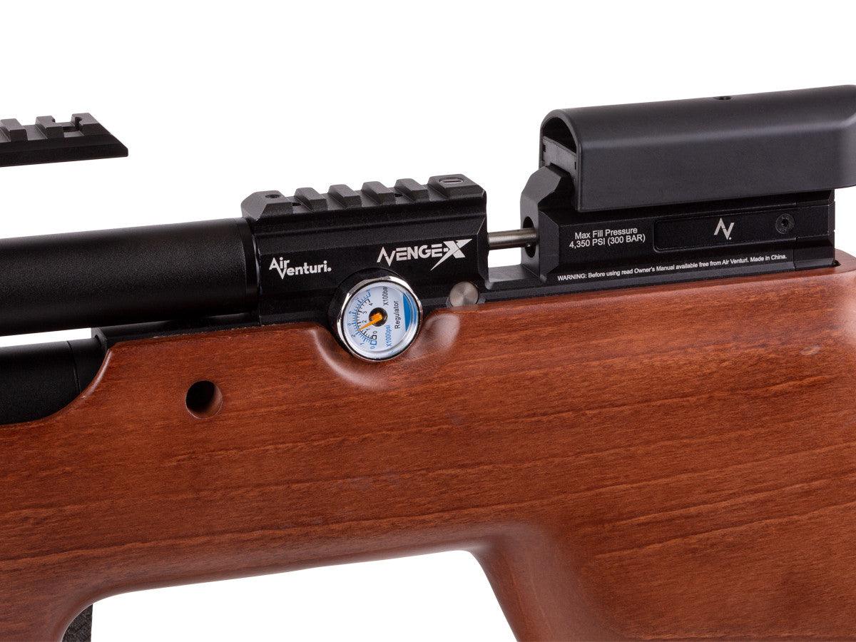 NOVA VISTA AVENGE-X X1-BBW BULLPUP (360CC) - NeonSales {{ shop.shopifyCountryName }}