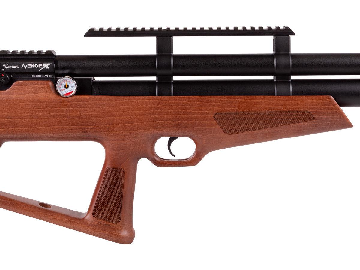 NOVA VISTA AVENGE-X X1-BBW BULLPUP (360CC) - NeonSales {{ shop.shopifyCountryName }}