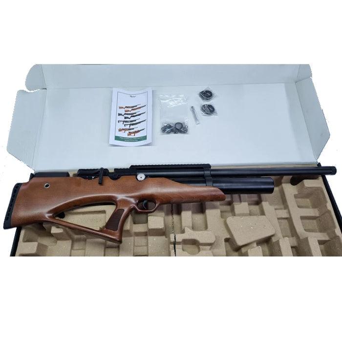 NOVA VISTA AVENGE-X X1-BBW BULLPUP (360CC) - NeonSales {{ shop.shopifyCountryName }}