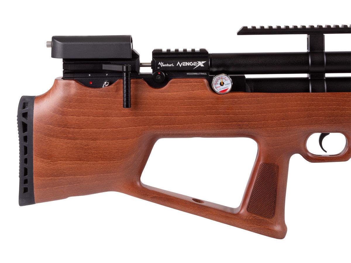 NOVA VISTA AVENGE-X X1-BBW BULLPUP (360CC) - NeonSales {{ shop.shopifyCountryName }}