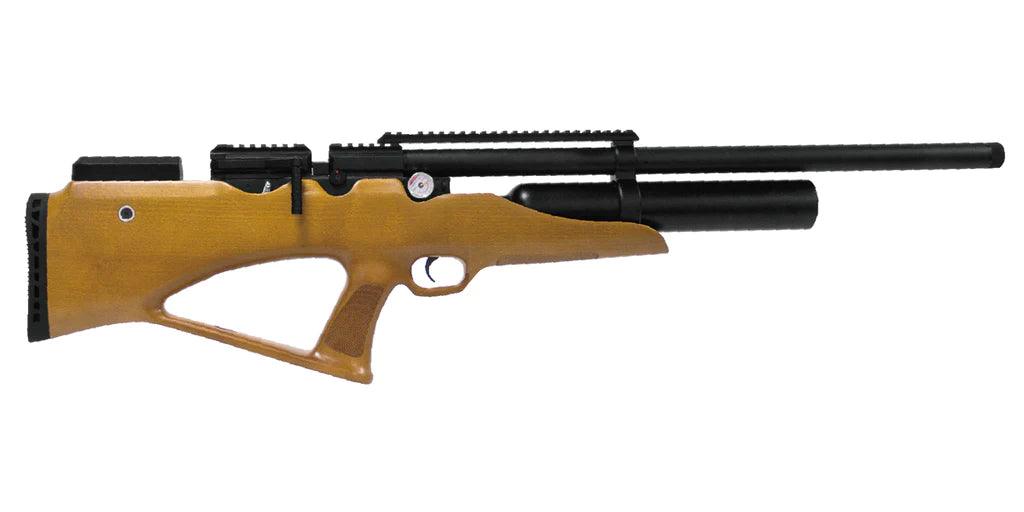 NOVA VISTA AVENGE-X X1-BBW BULLPUP (360CC) - NeonSales {{ shop.shopifyCountryName }}