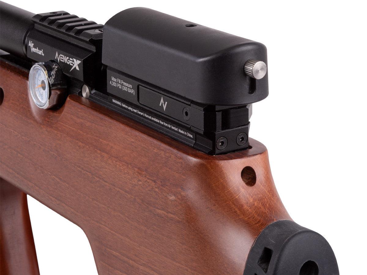 NOVA VISTA AVENGE-X X1-BBW BULLPUP (360CC) - NeonSales {{ shop.shopifyCountryName }}