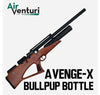 NOVA VISTA AVENGE-X X1-BBW BULLPUP (360CC) - NeonSales South Africa