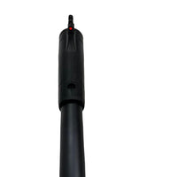 NOVA VISTA BB15 GAS PISTON AIR RIFLE 5.5MM - NeonSales {{ shop.shopifyCountryName }}