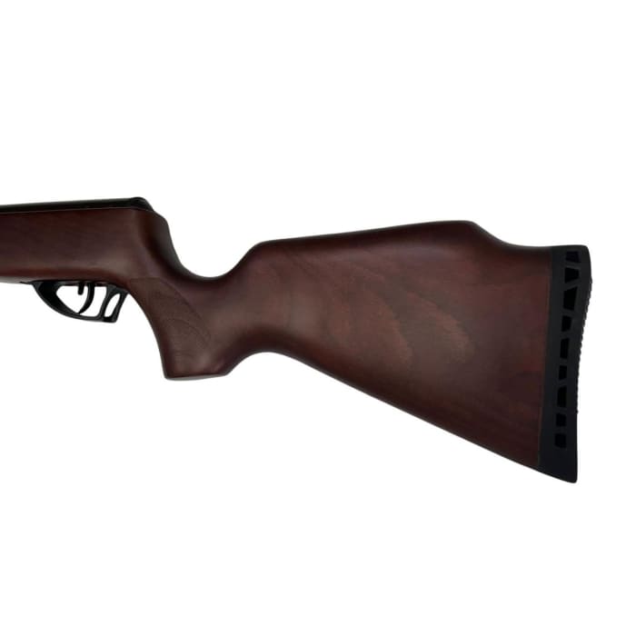 NOVA VISTA BB15 GAS PISTON AIR RIFLE 5.5MM - NeonSales {{ shop.shopifyCountryName }}